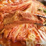 생생정보 서울 광진구 김치등갈비찜 맛집 사거리매운양푼등갈비찜 본점 위치 메뉴 가격 안내
