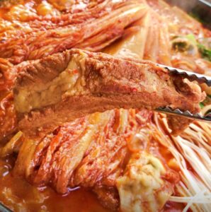 생생정보 서울 광진구 김치등갈비찜 맛집 사거리매운양푼등갈비찜 본점 위치 메뉴 가격 안내
